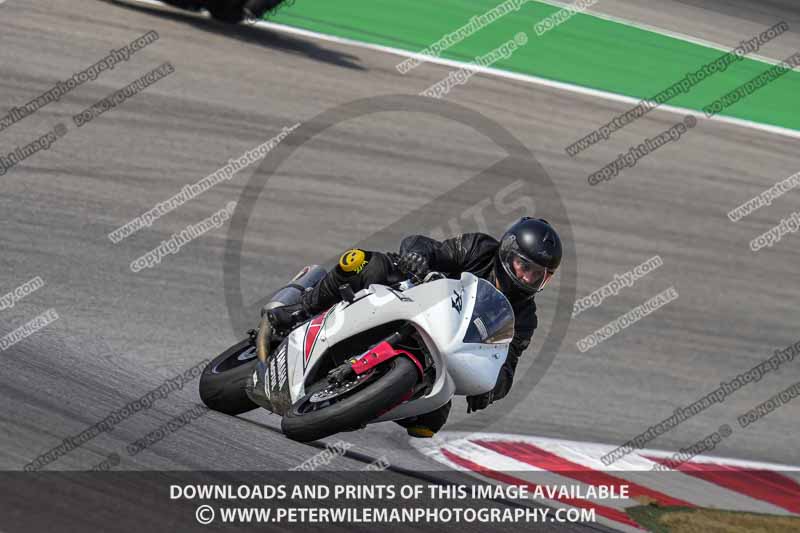 May 2023;motorbikes;no limits;peter wileman photography;portimao;portugal;trackday digital images